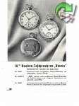 Taschen- und Armbanduhren, 1938-1939_0009.jpg